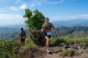 BIB: 
                            <button type="button" onclick="openModal(21888229)" class="btn btn-primary btn-sm float-right btn-popup" data-toggle="modal" data-target=".modal-high-quality">
                        <i class="fas fa-shopping-cart"></i> Add to Cart
                    </button>
                                            <button type="button" onclick="isThisMe(21888229, true)" class="btn btn-success btn-sm float-right btn-popup btn-isme hidden" data-toggle="tooltip" data-placement="bottom" title="นี่คือรูปของคุณใช่ไหม คลิกที่นี่เพื่อเอาเข้าอัลบั้ม">
                        <i class="fas fa-plus"></i> Add to album
                    </button>
                    <button type="button" onclick="isThisMe(21888229, false)" class="btn btn-warning btn-sm float-right btn-popup btn-isnotme hidden">
                        <i class="fas fa-ban"></i> Remove from album
                    </button>